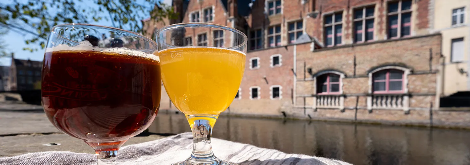 banner-where-to-find-the-top-brewery-tours-in-europe-1